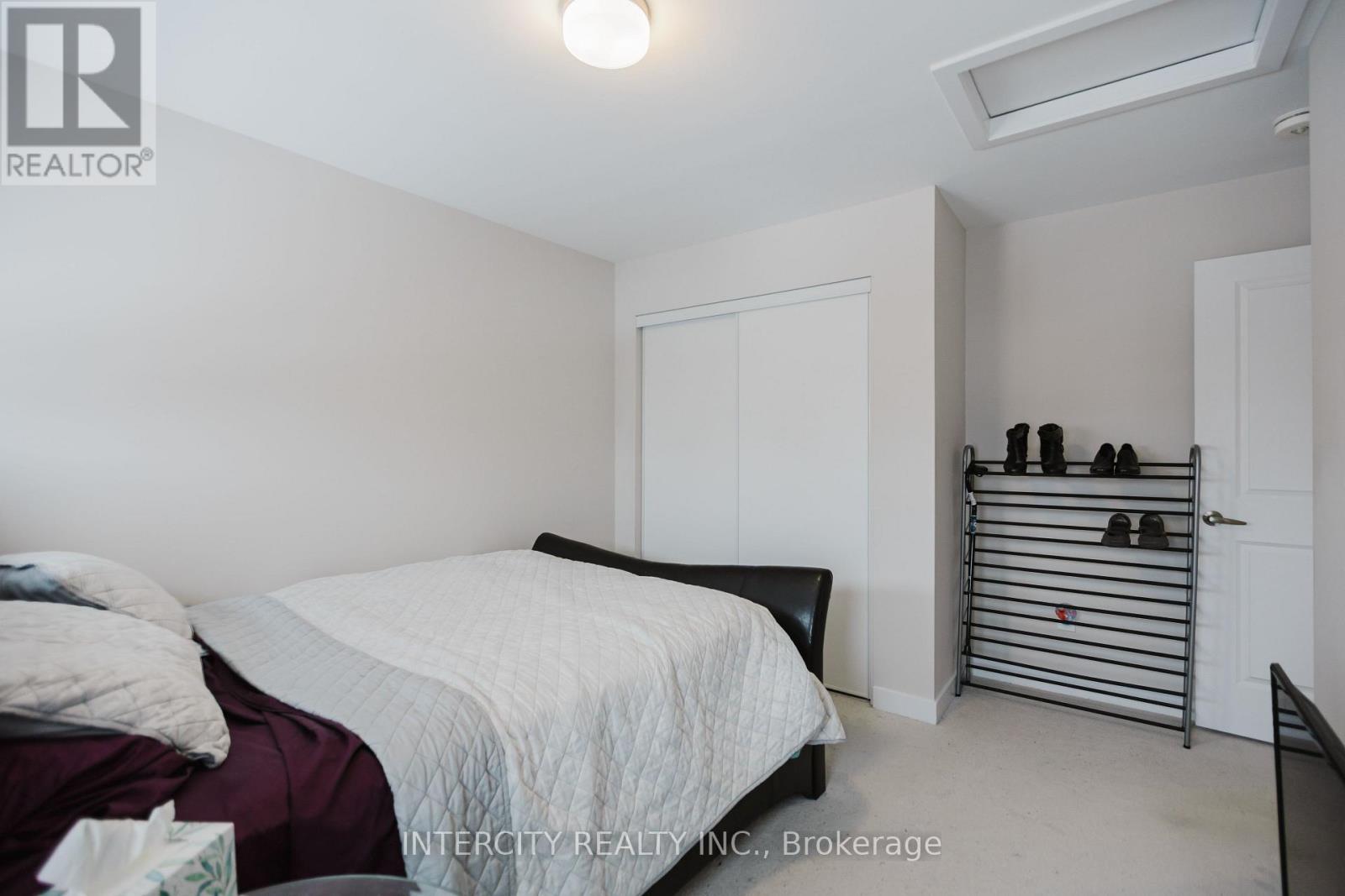 124 HACKAMORE CRESCENT - 30