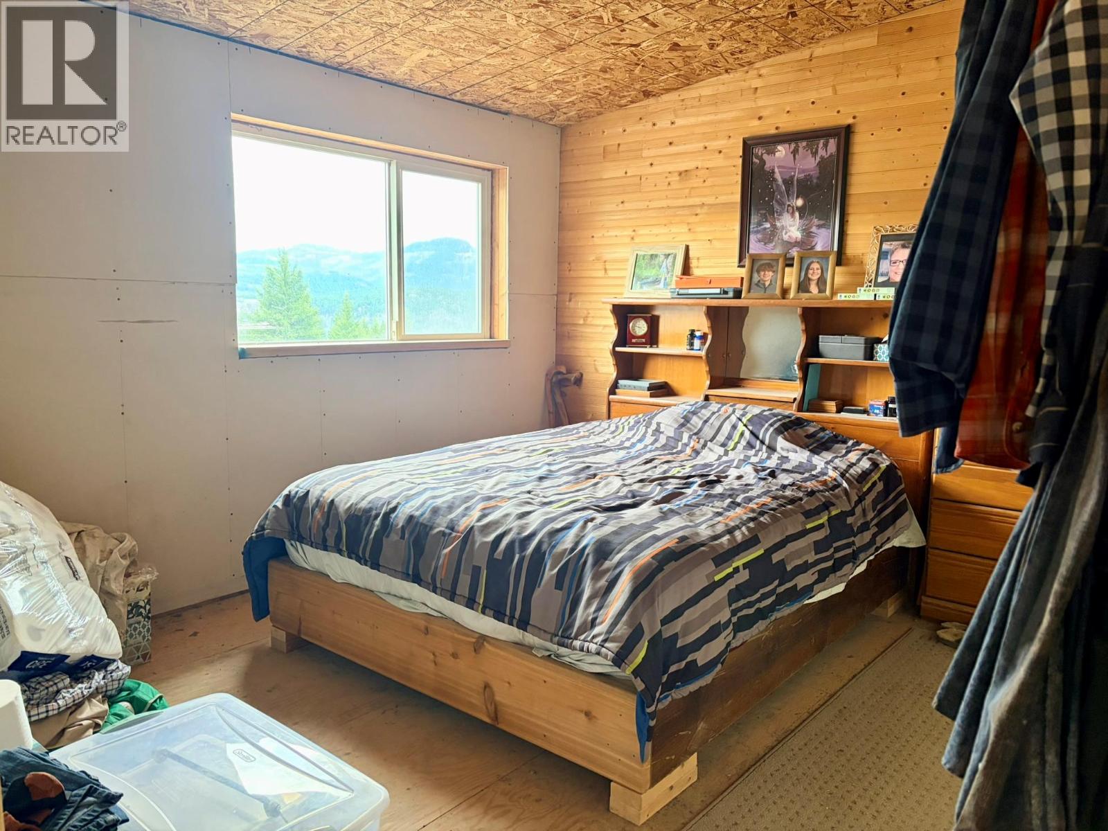 5521 BOULDER MOUNTAIN Road - 6
