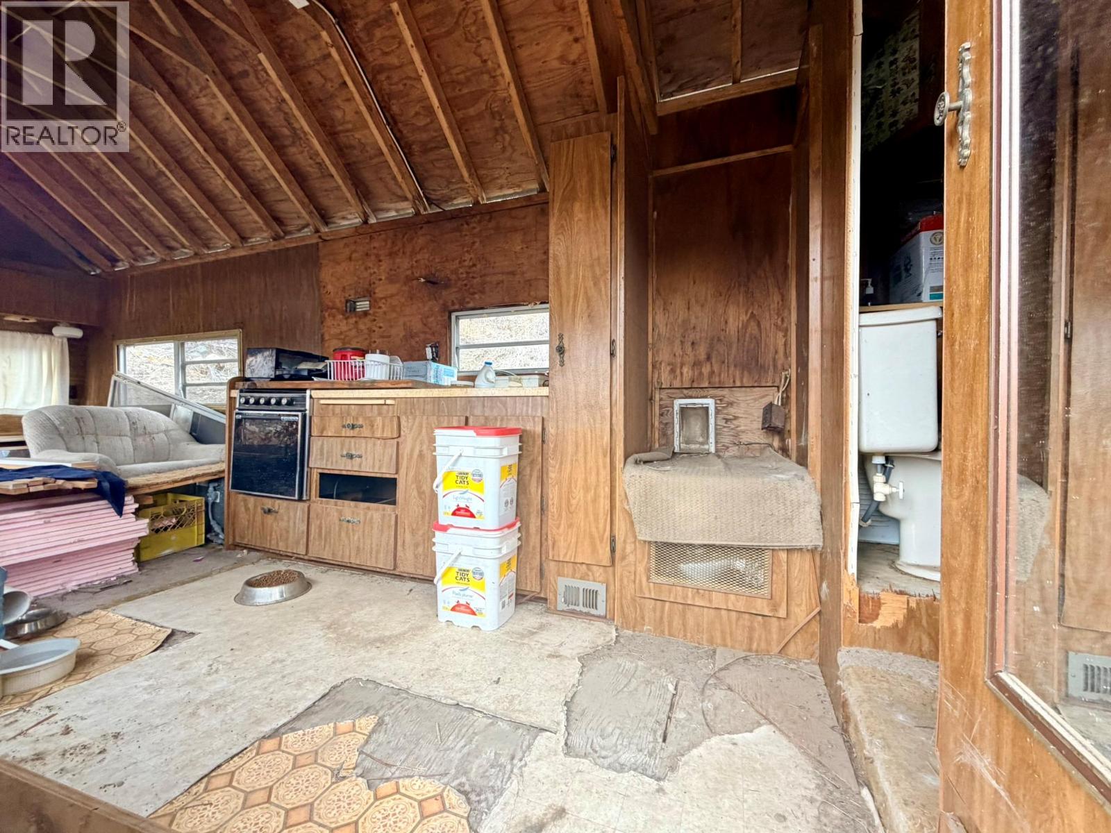 5521 BOULDER MOUNTAIN Road - 29