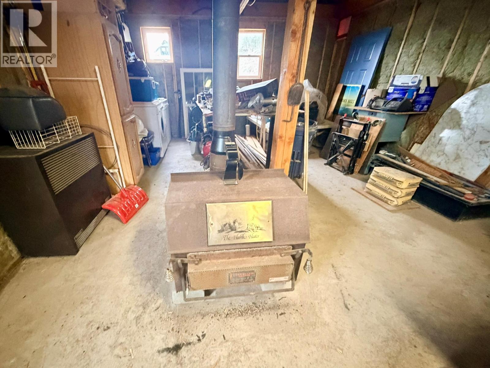 5521 BOULDER MOUNTAIN ROAD - 13