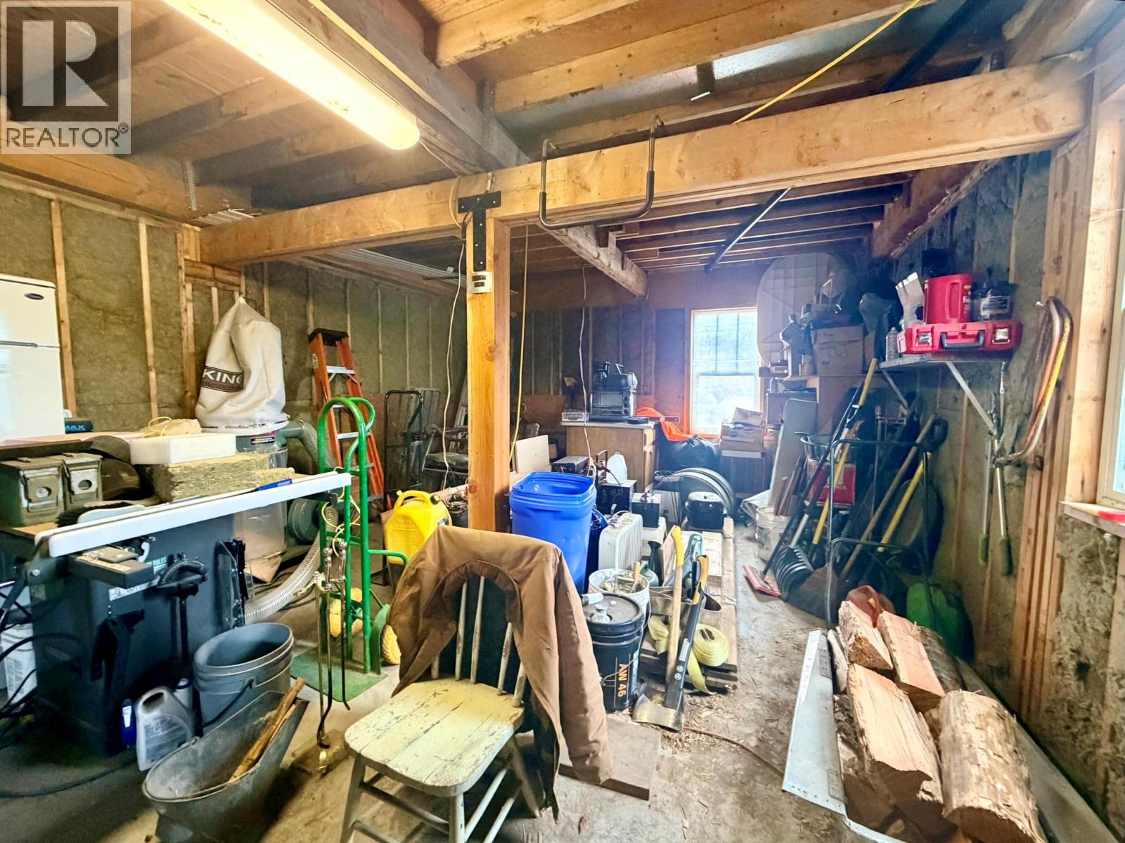 5521 BOULDER MOUNTAIN Road - 14