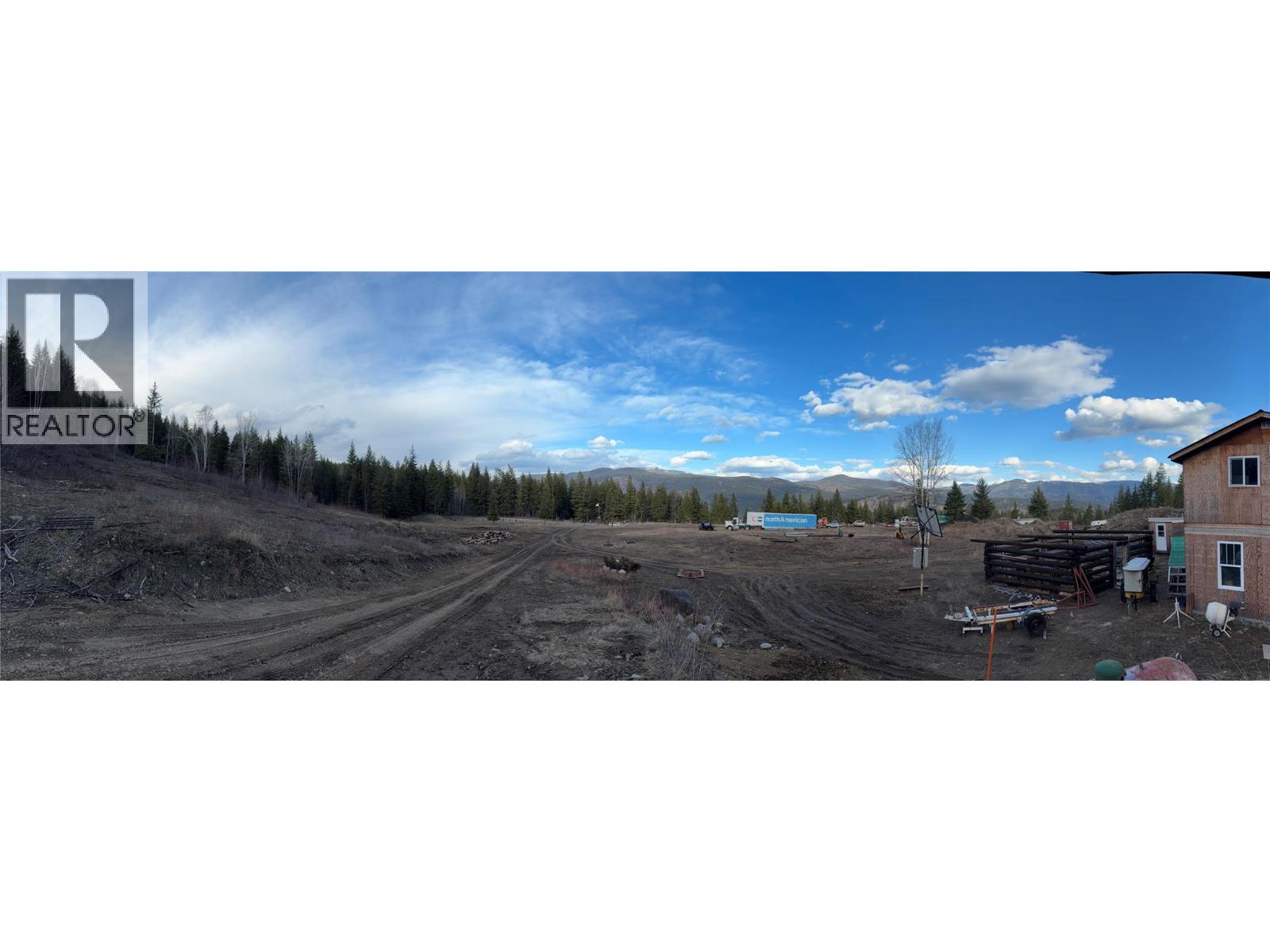 5521 BOULDER MOUNTAIN Road - 57