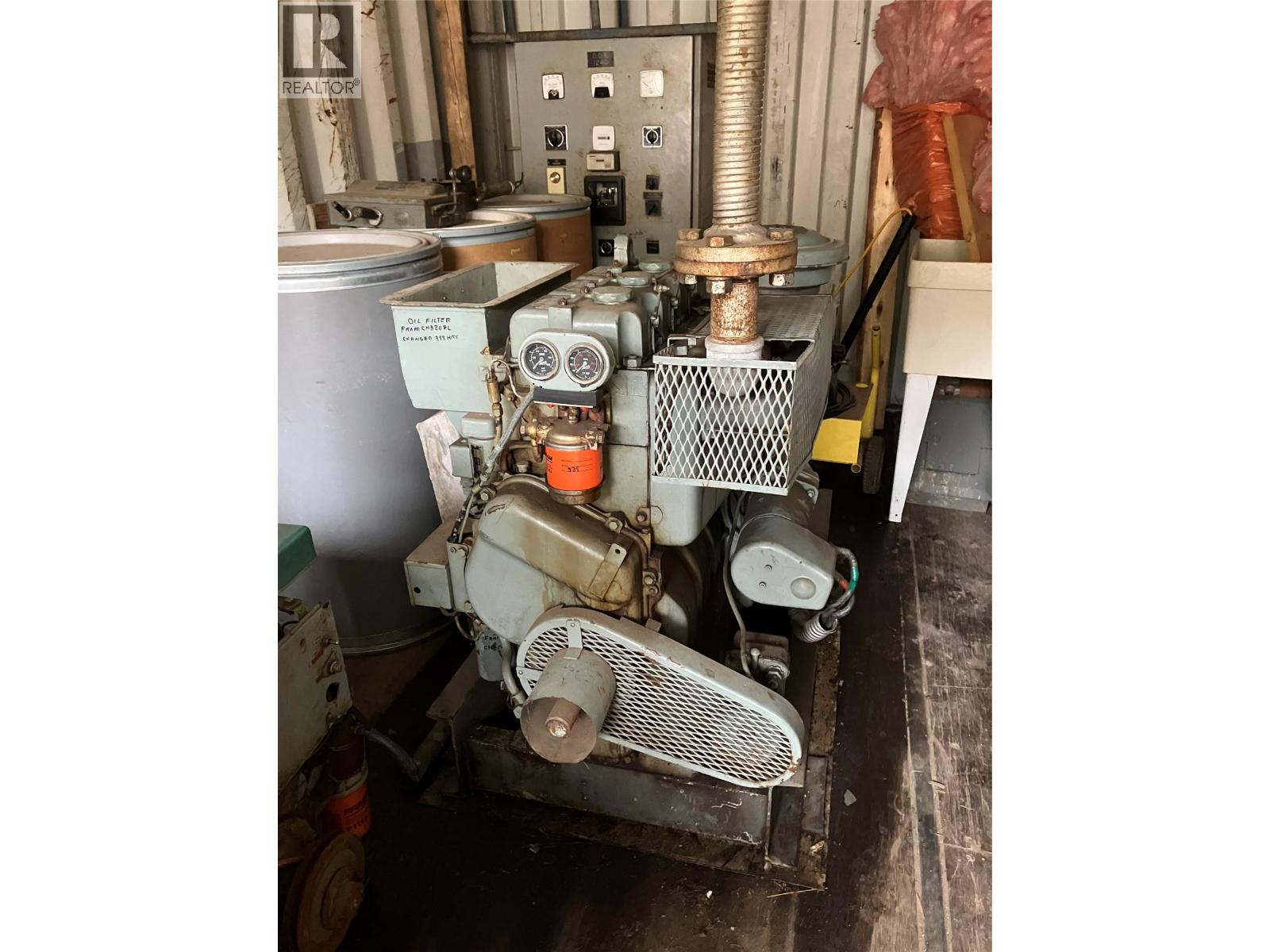 5521 BOULDER MOUNTAIN ROAD - 45