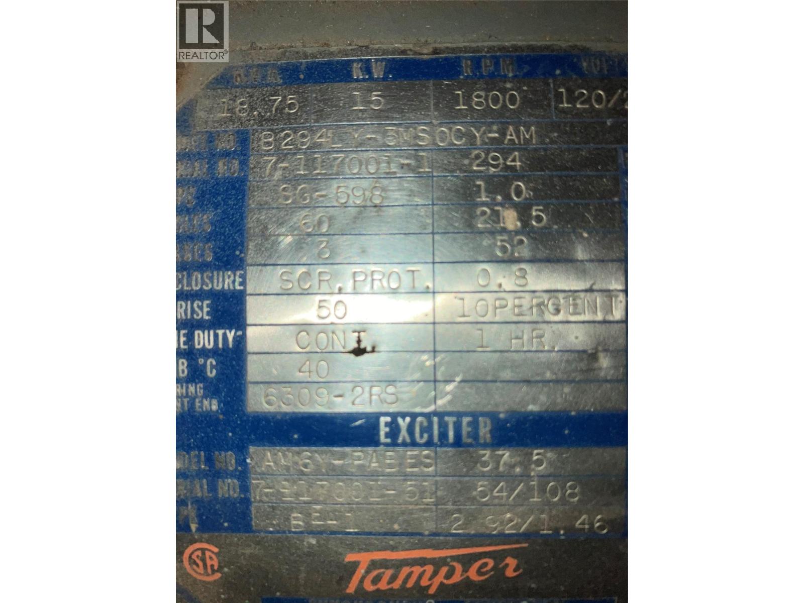 5521 BOULDER MOUNTAIN ROAD - 46