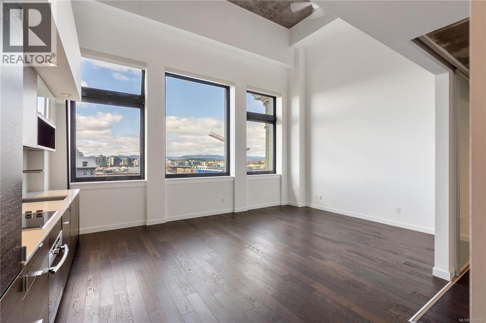 #416 770 FISGARD ST - 12