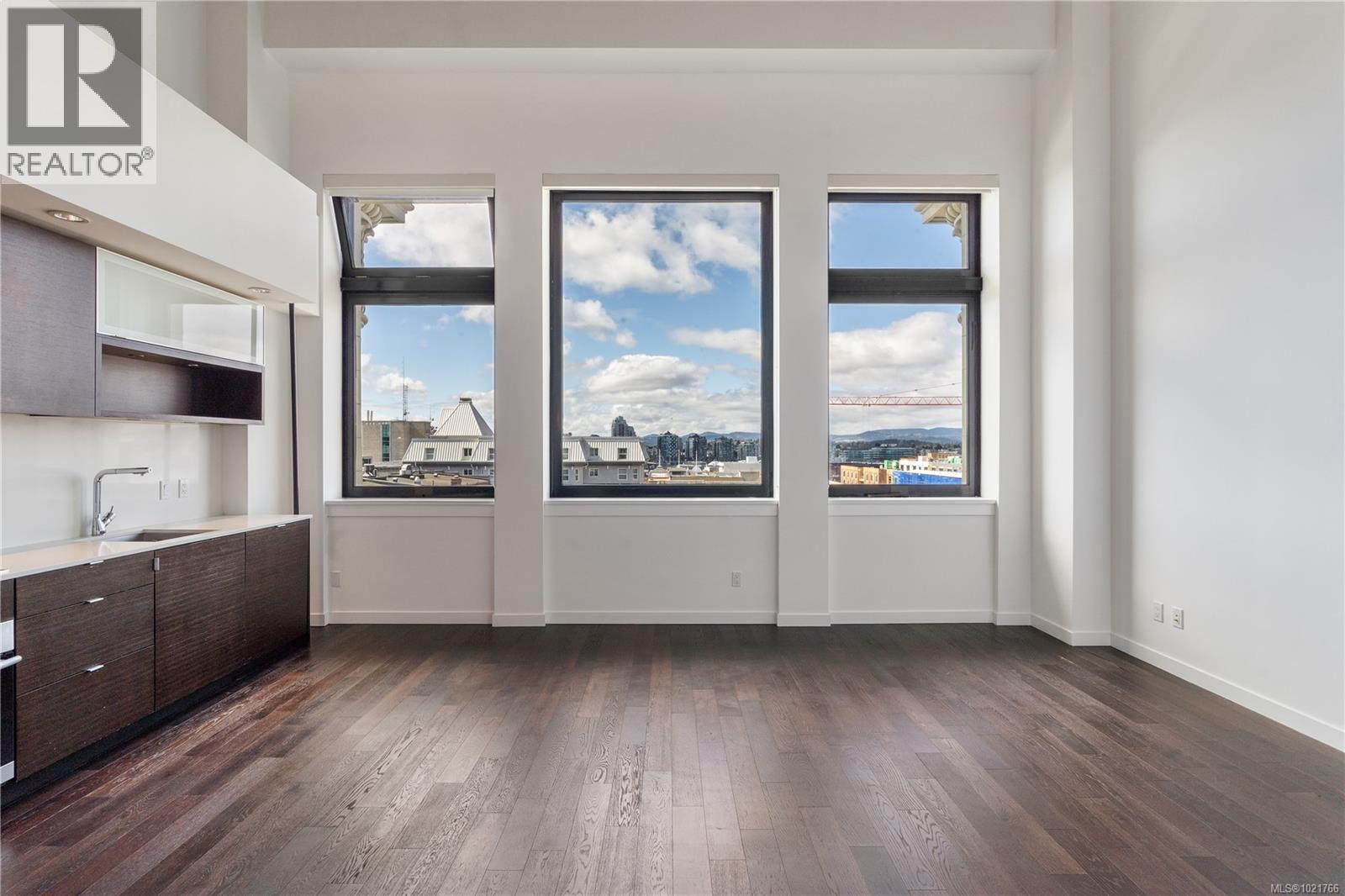 #416 770 FISGARD ST - 13