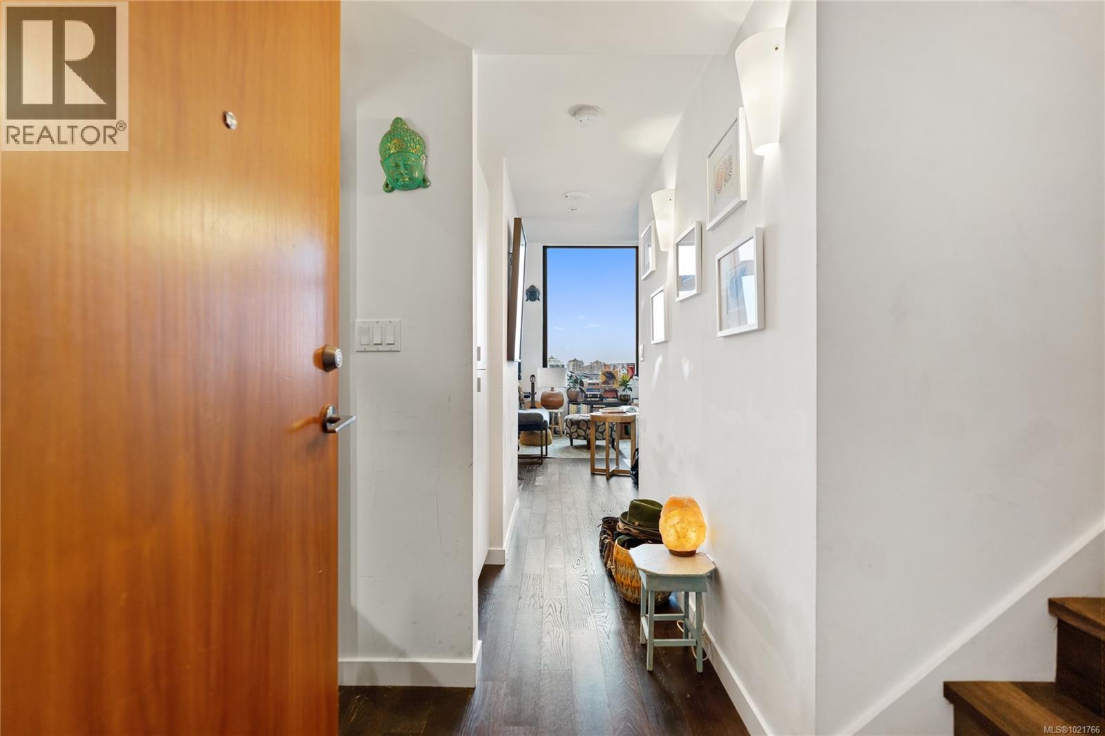 #416 770 FISGARD ST - 24