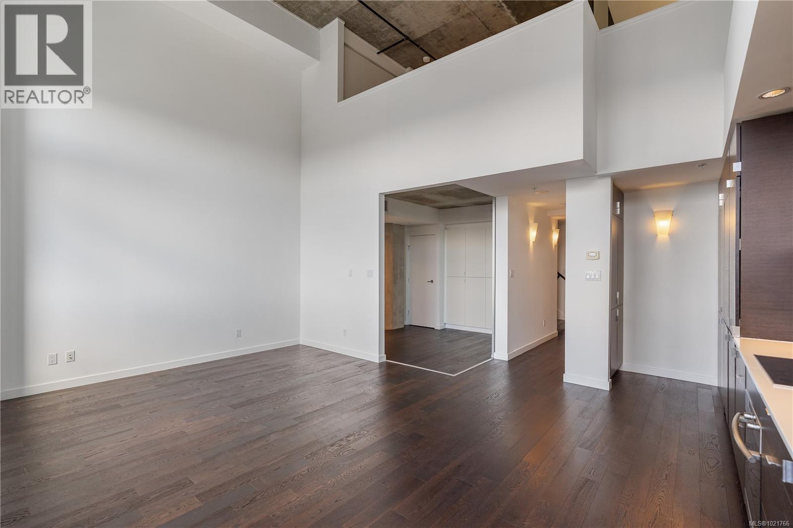 #416 770 FISGARD ST - 7