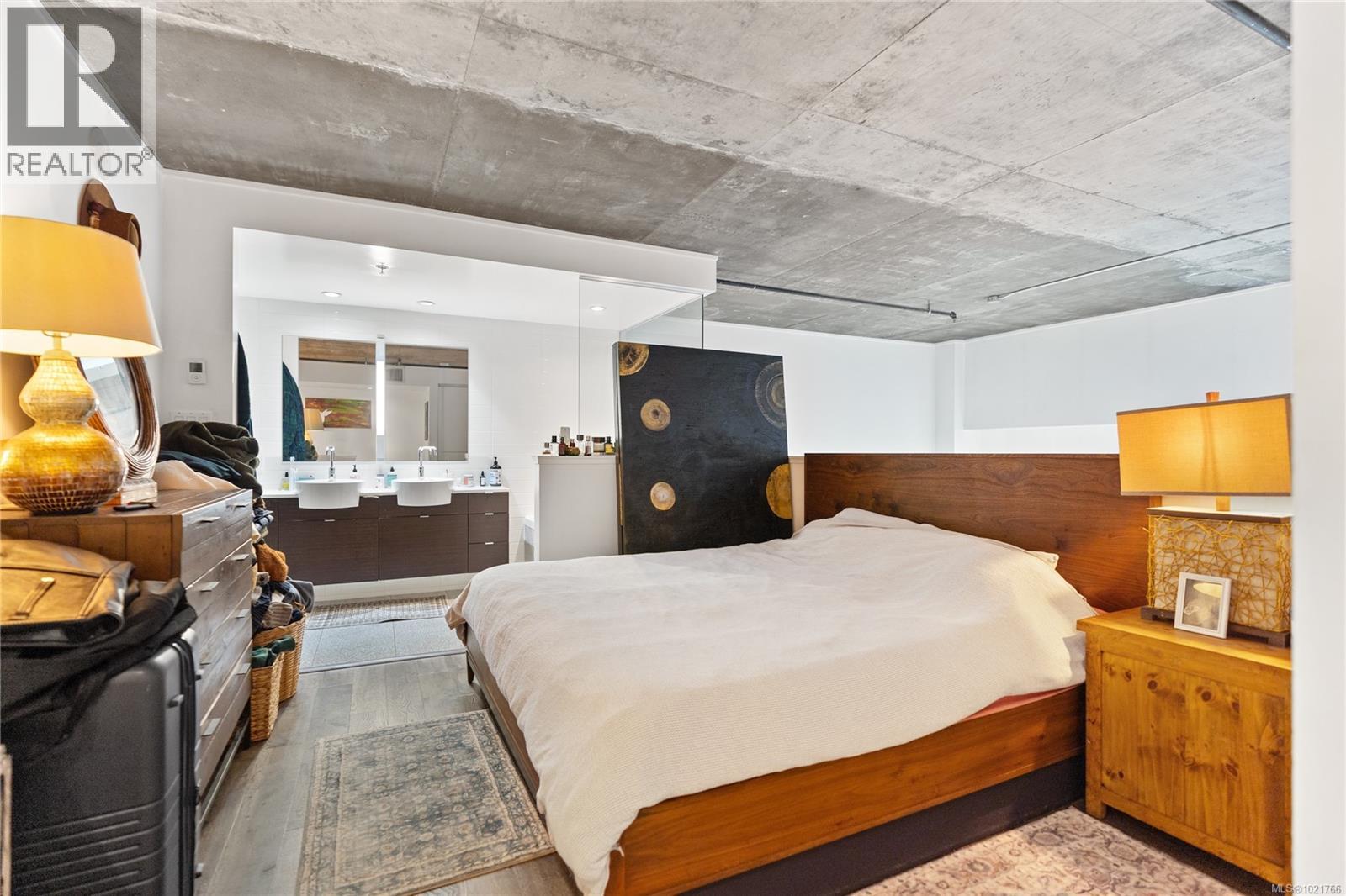 #416 770 FISGARD ST - 17