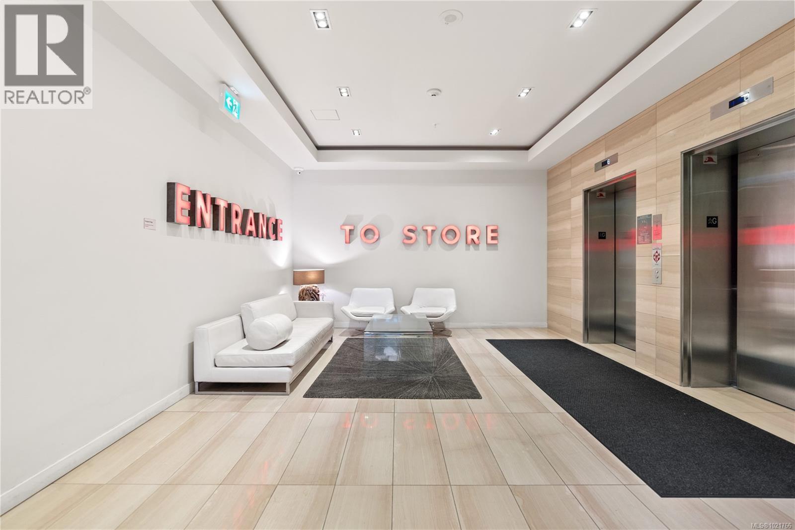 #416 770 FISGARD ST - 35