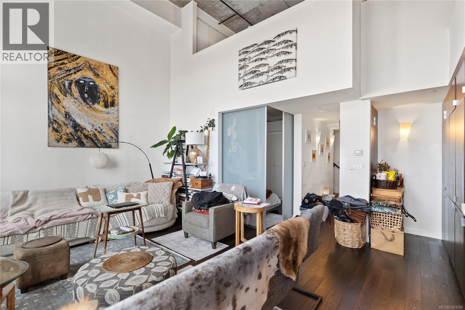 #416 770 FISGARD ST - 14