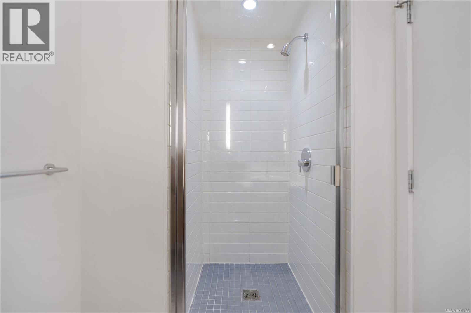 #416 770 FISGARD ST - 47