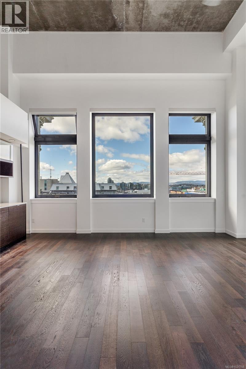 #416 770 FISGARD ST - 53