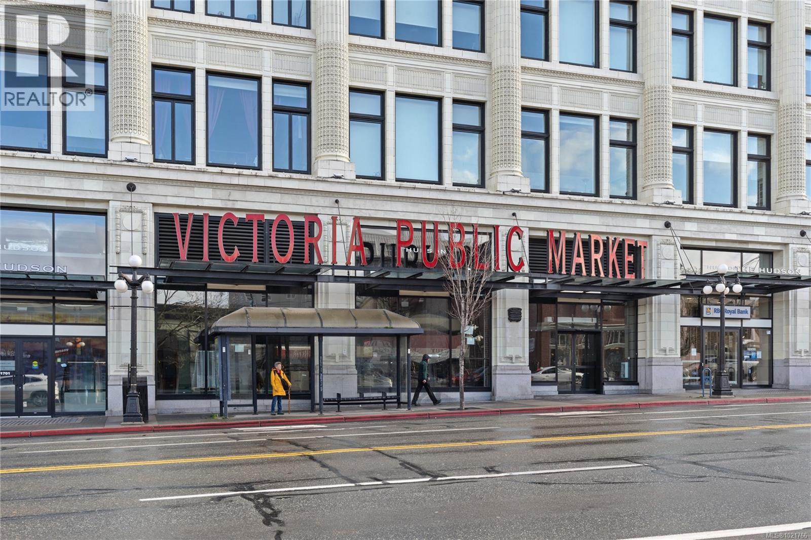 #416 770 FISGARD ST - 42