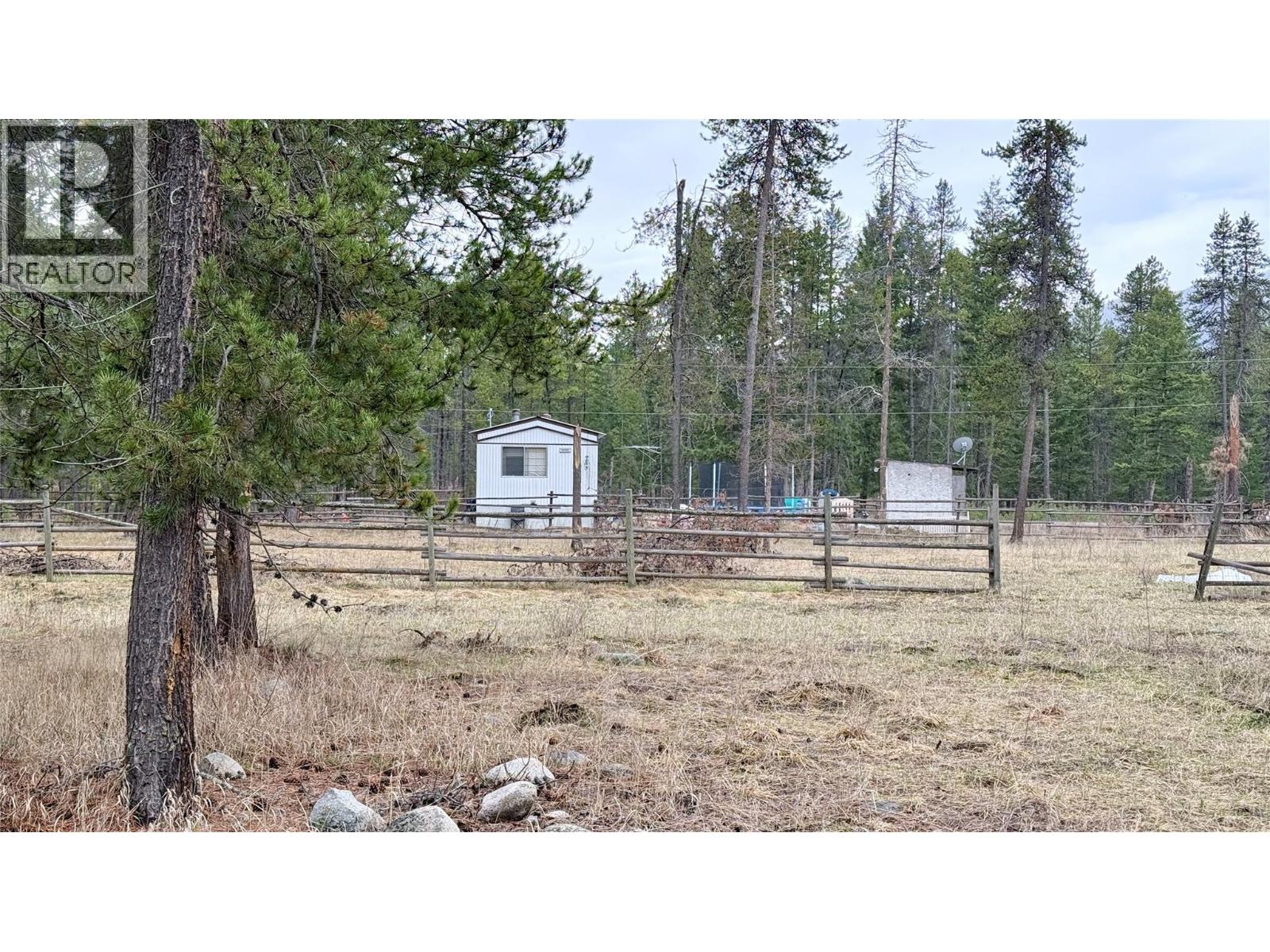 11 Haggen Road, Beaverdell