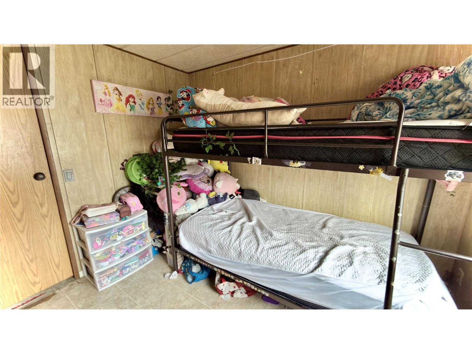 11 Haggen Road, Beaverdell