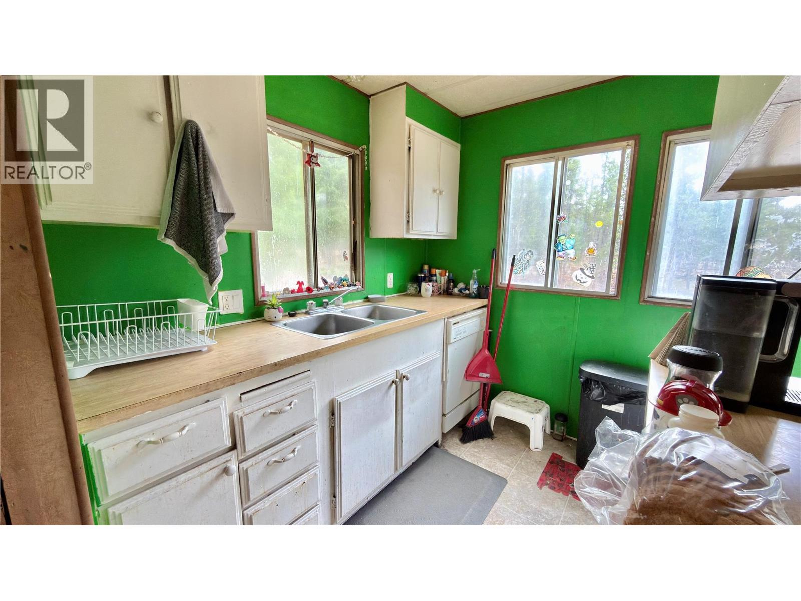 11 Haggen Road, Beaverdell