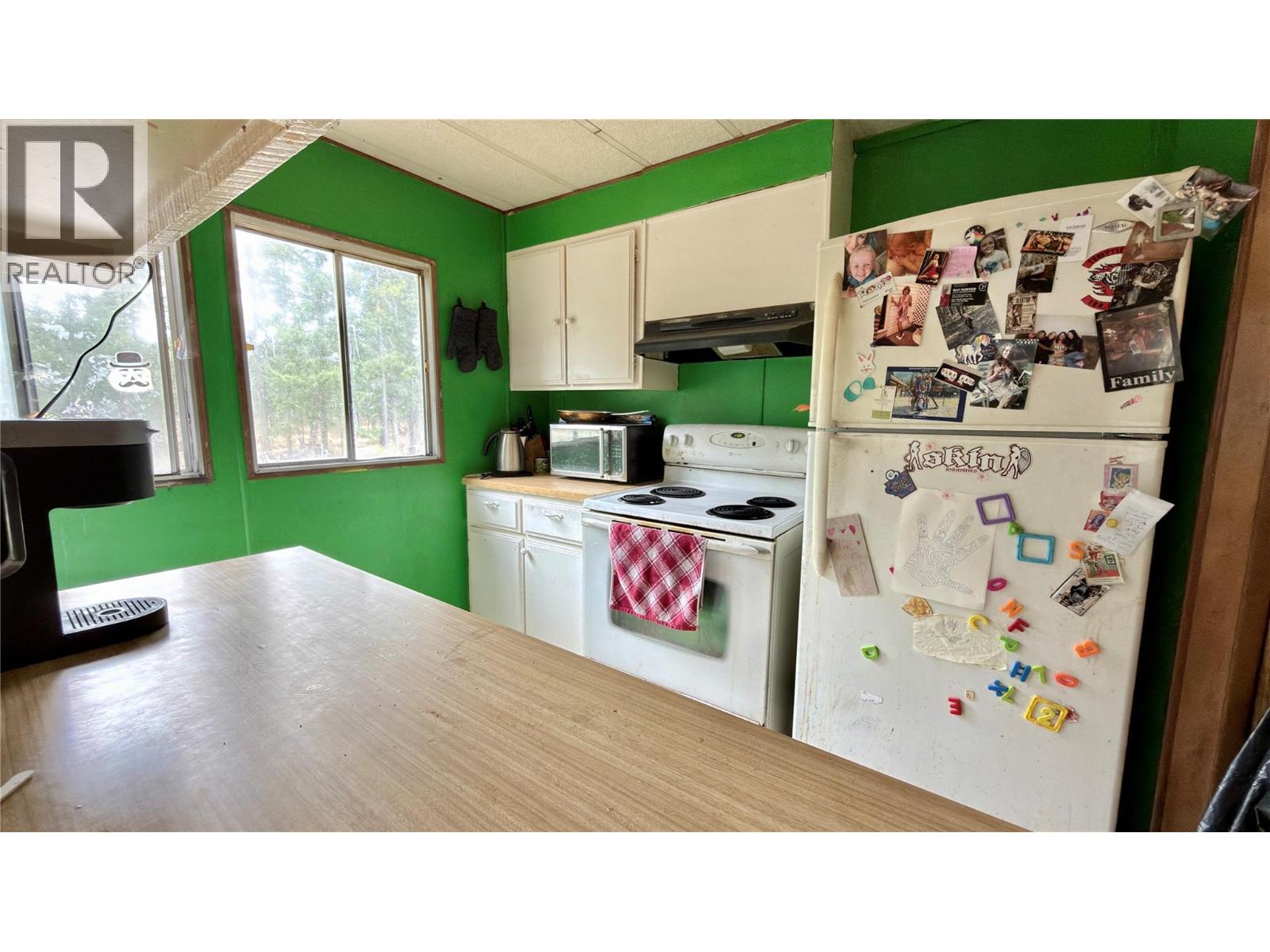 11 Haggen Road, Beaverdell