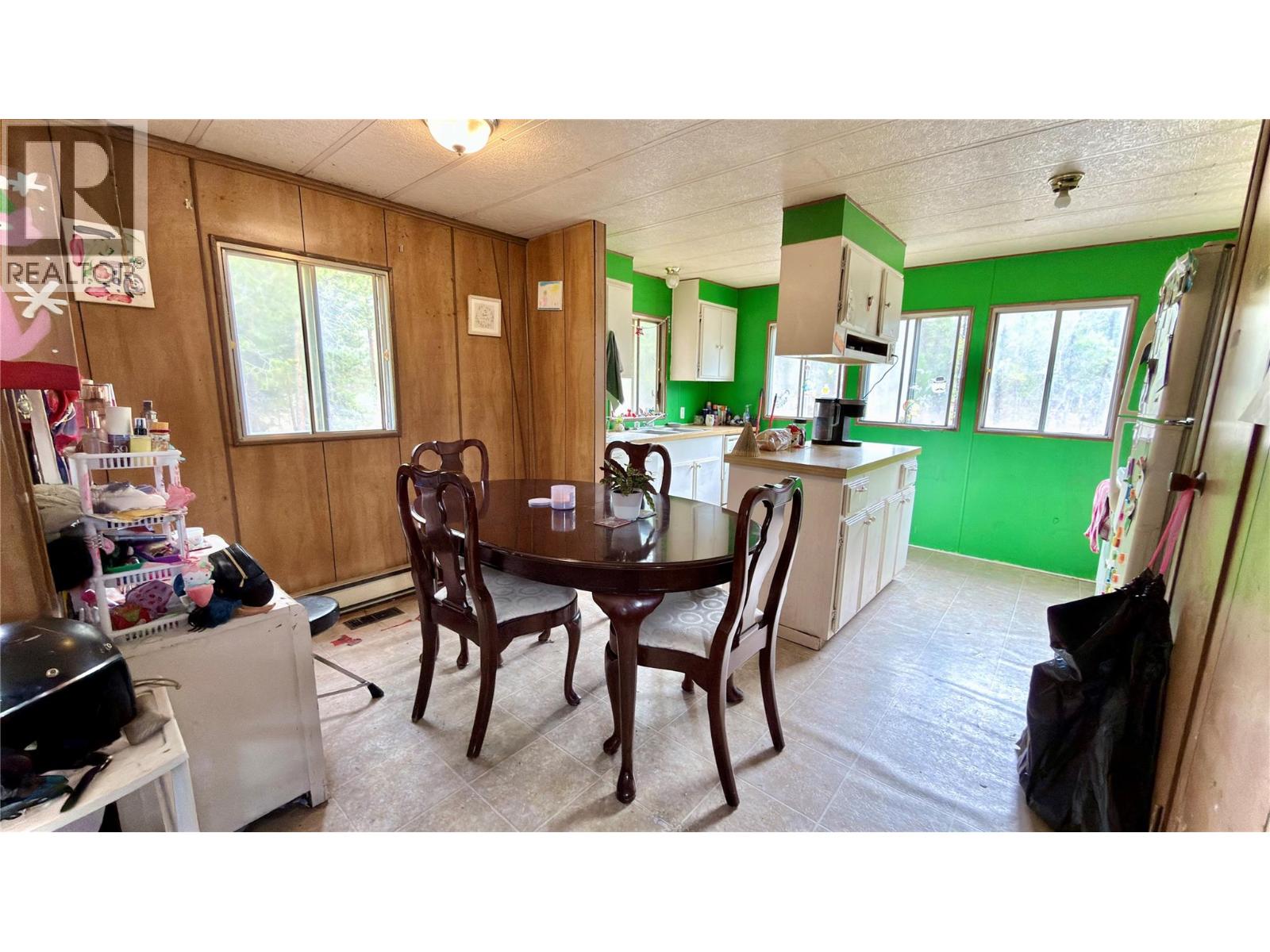 11 Haggen Road, Beaverdell