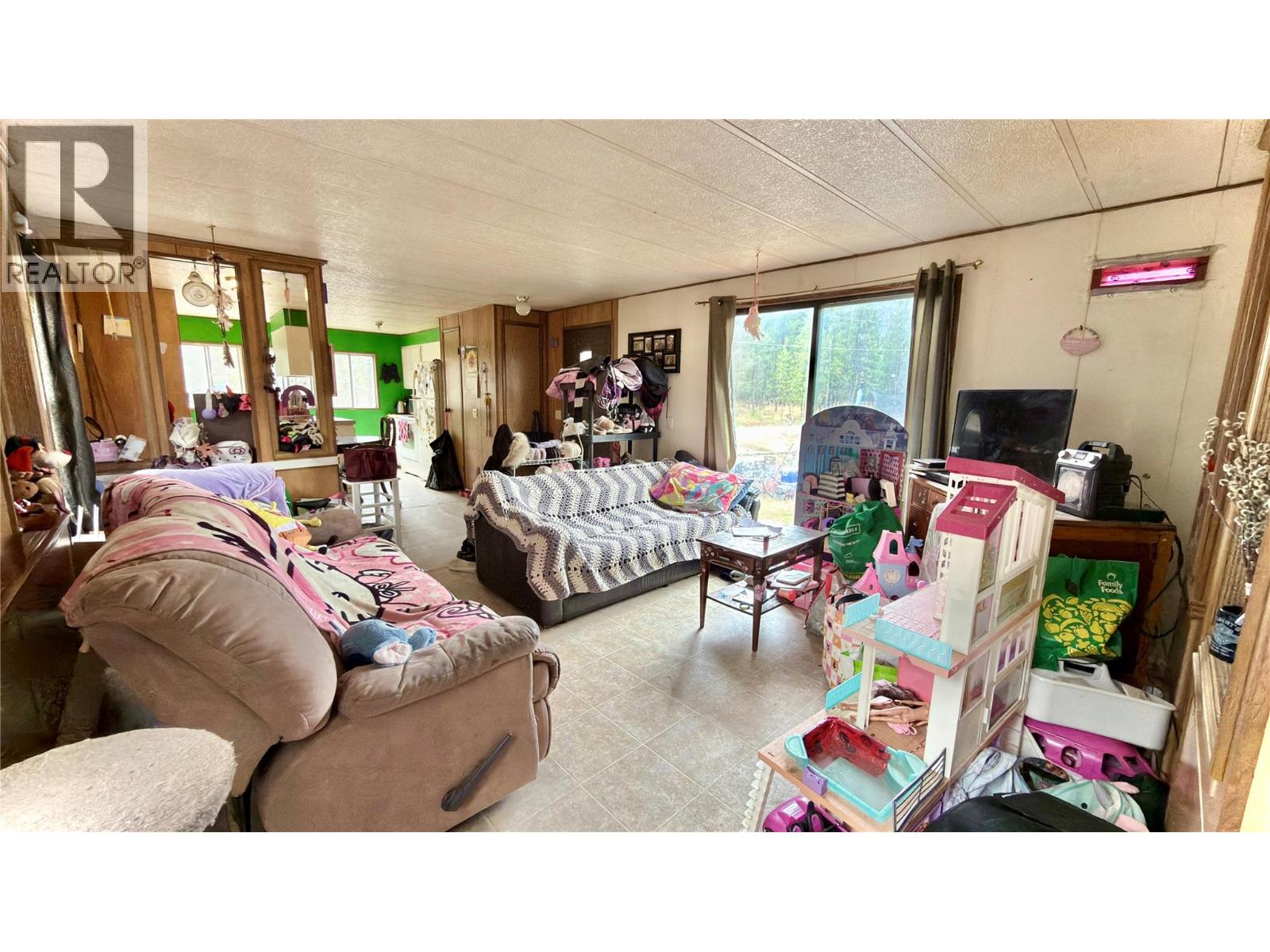 11 Haggen Road, Beaverdell