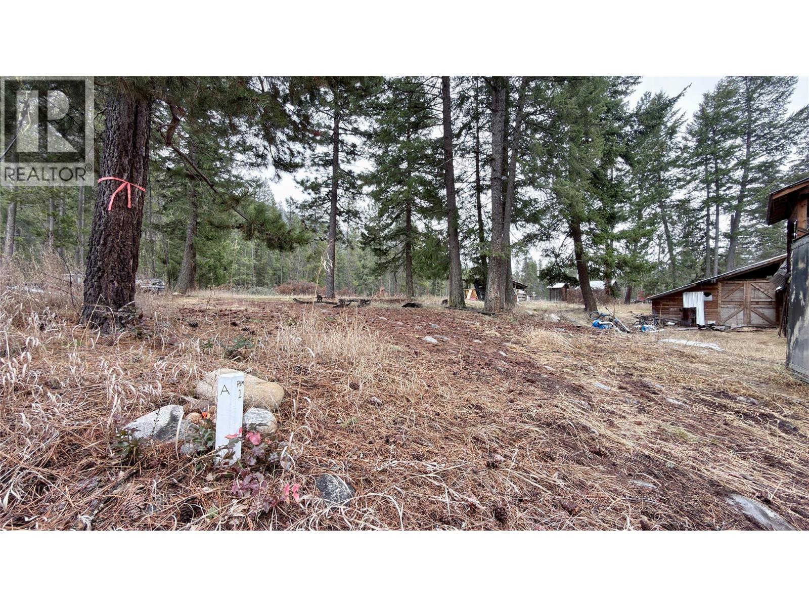 11 Haggen Road, Beaverdell