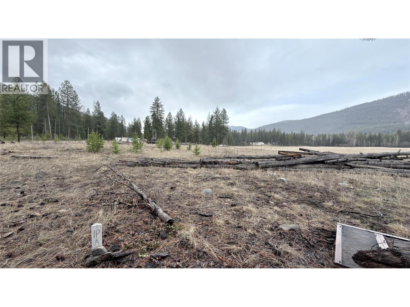 11 Haggen Road, Beaverdell