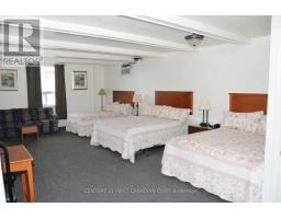 1701 London Line, Sarnia, ON N7W1B1 Photo 12