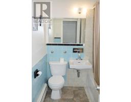 1701 London Line, Sarnia, ON N7W1B1 Photo 7