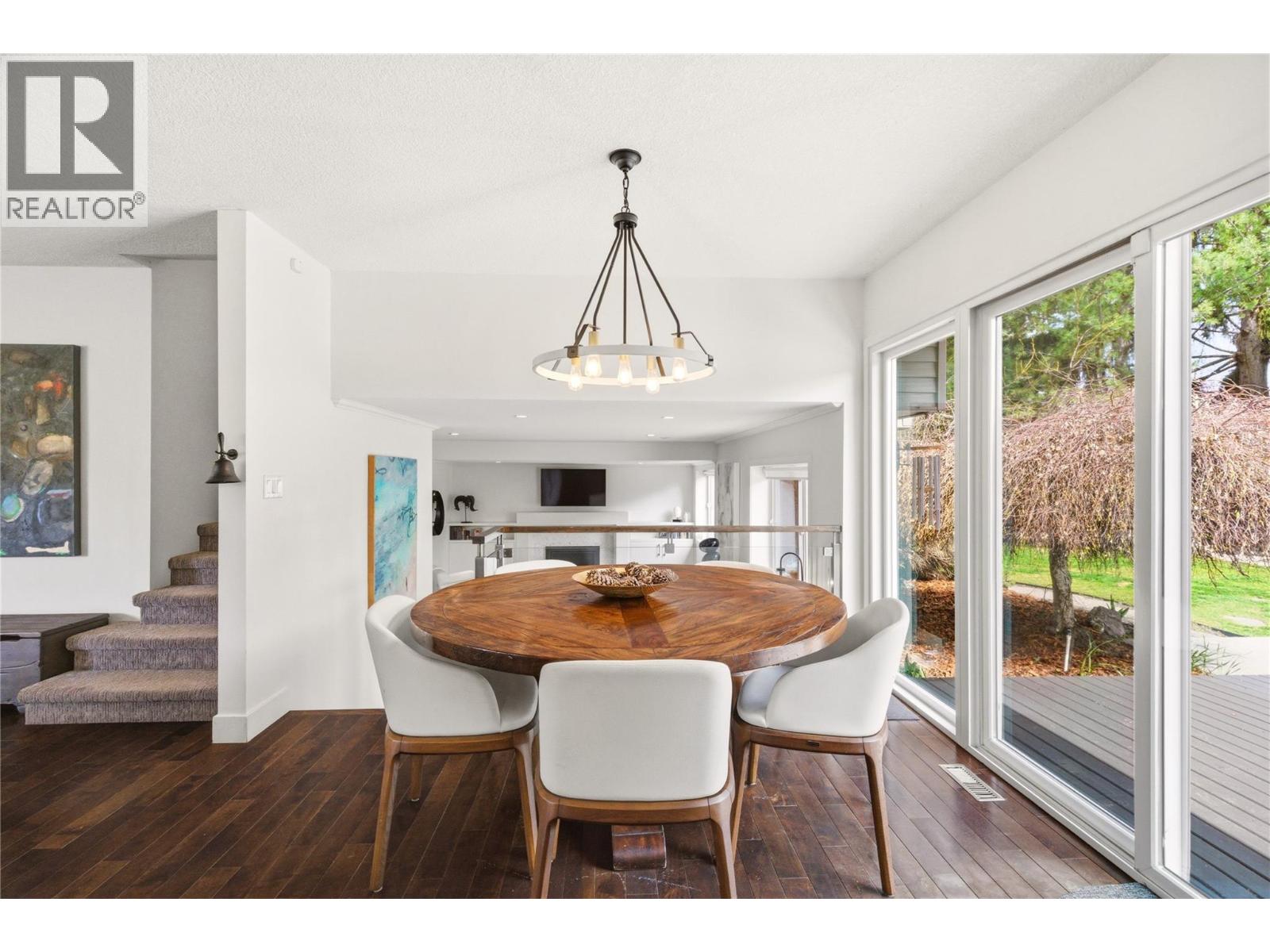  4337 Dunvegan Court, Kelowna