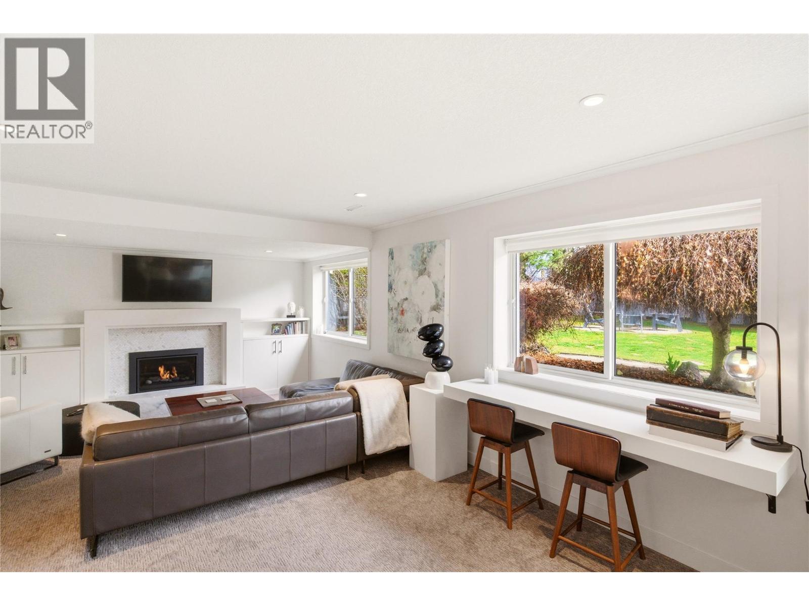  4337 Dunvegan Court, Kelowna