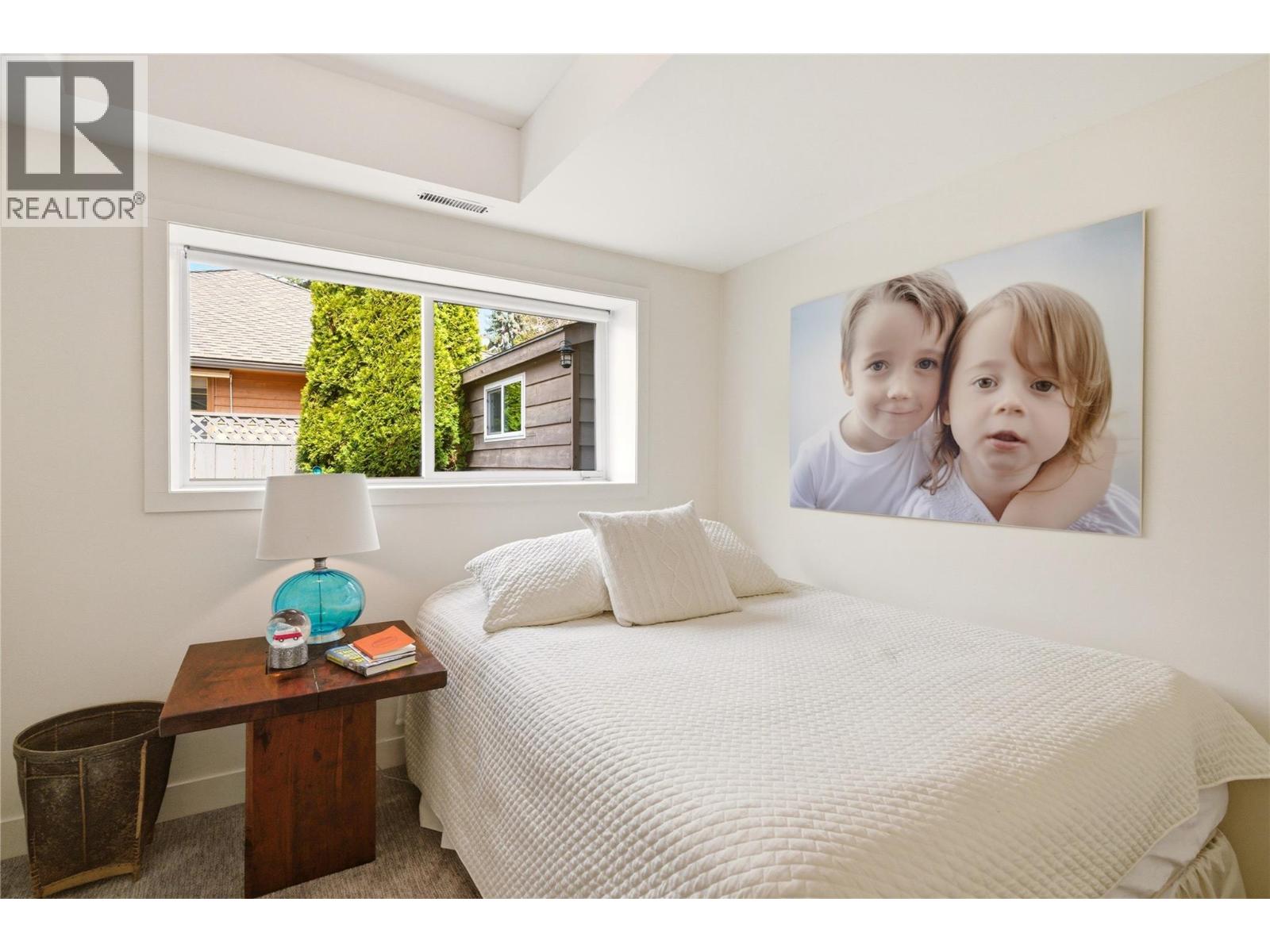  4337 Dunvegan Court, Kelowna