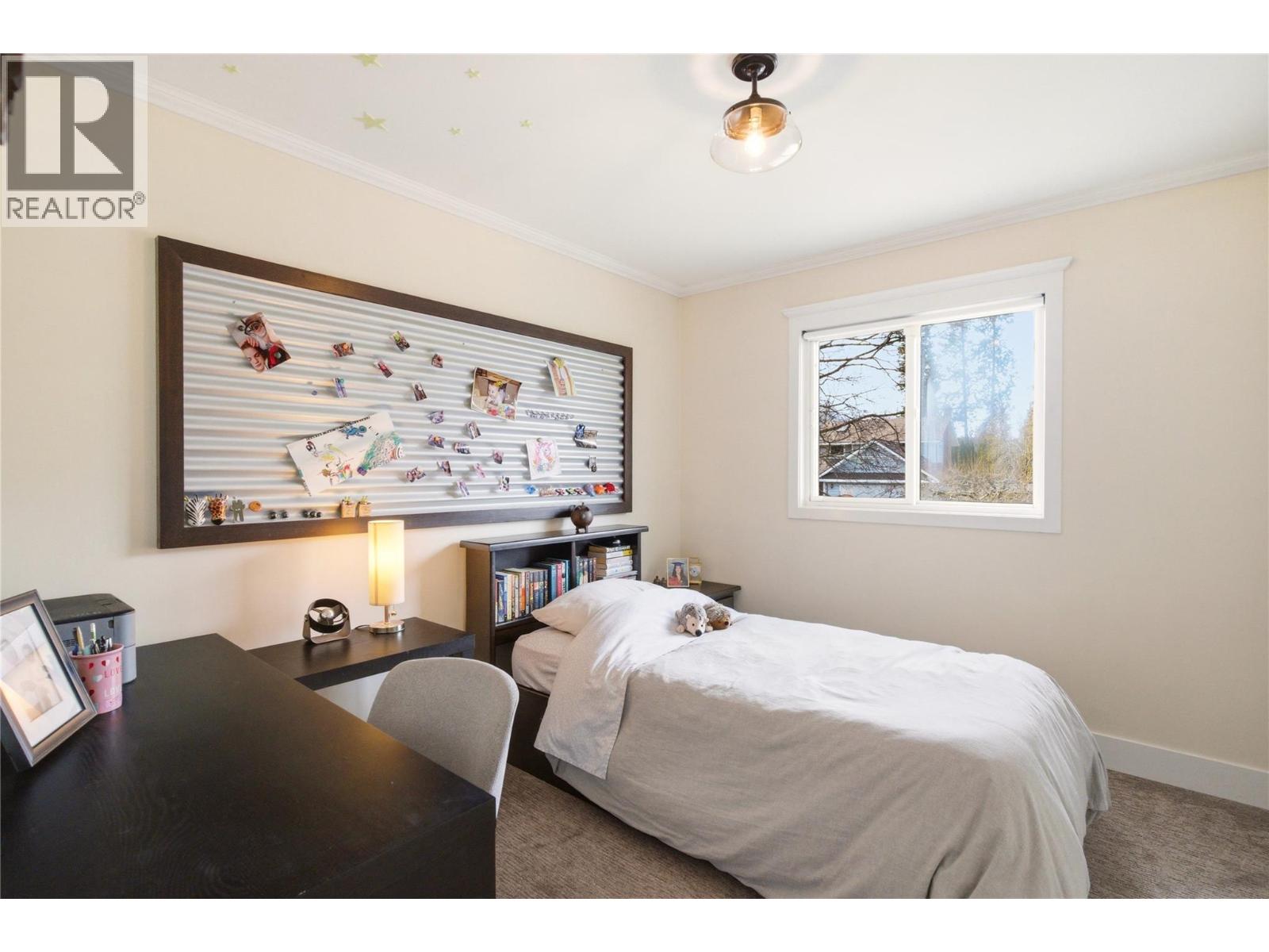  4337 Dunvegan Court, Kelowna