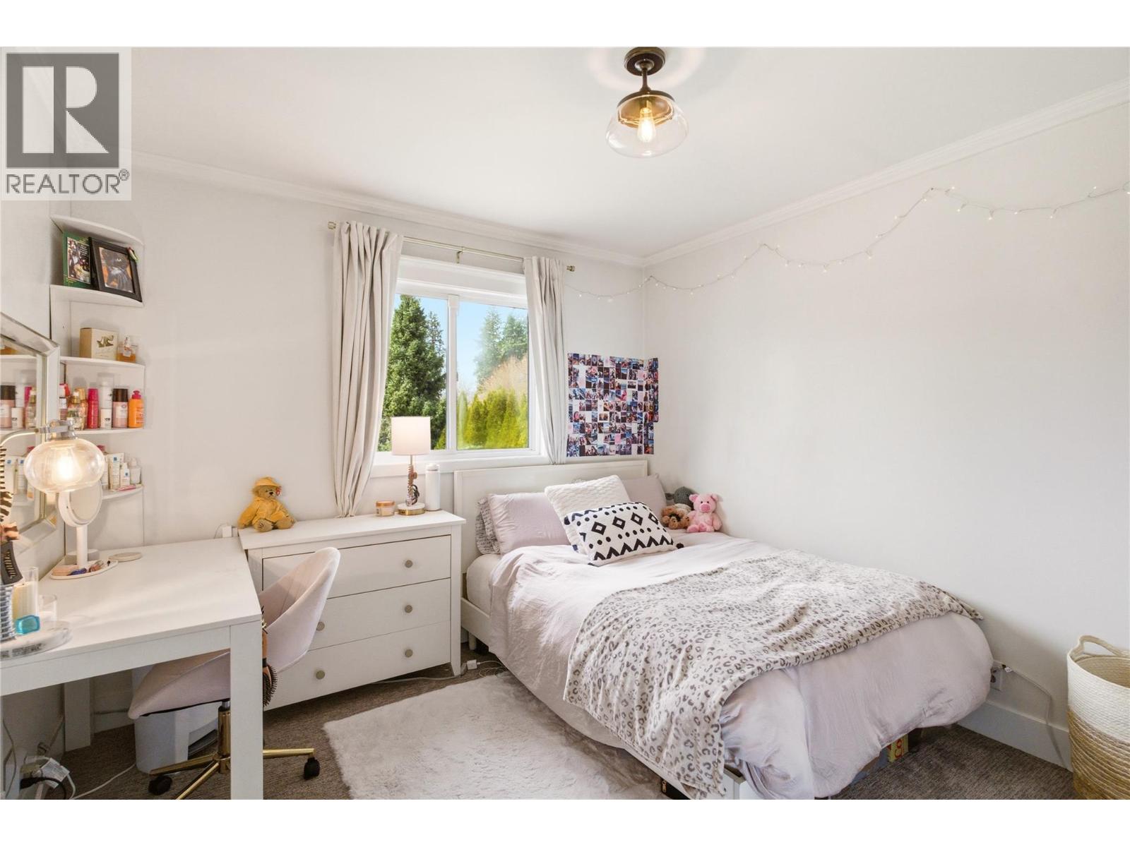  4337 Dunvegan Court, Kelowna