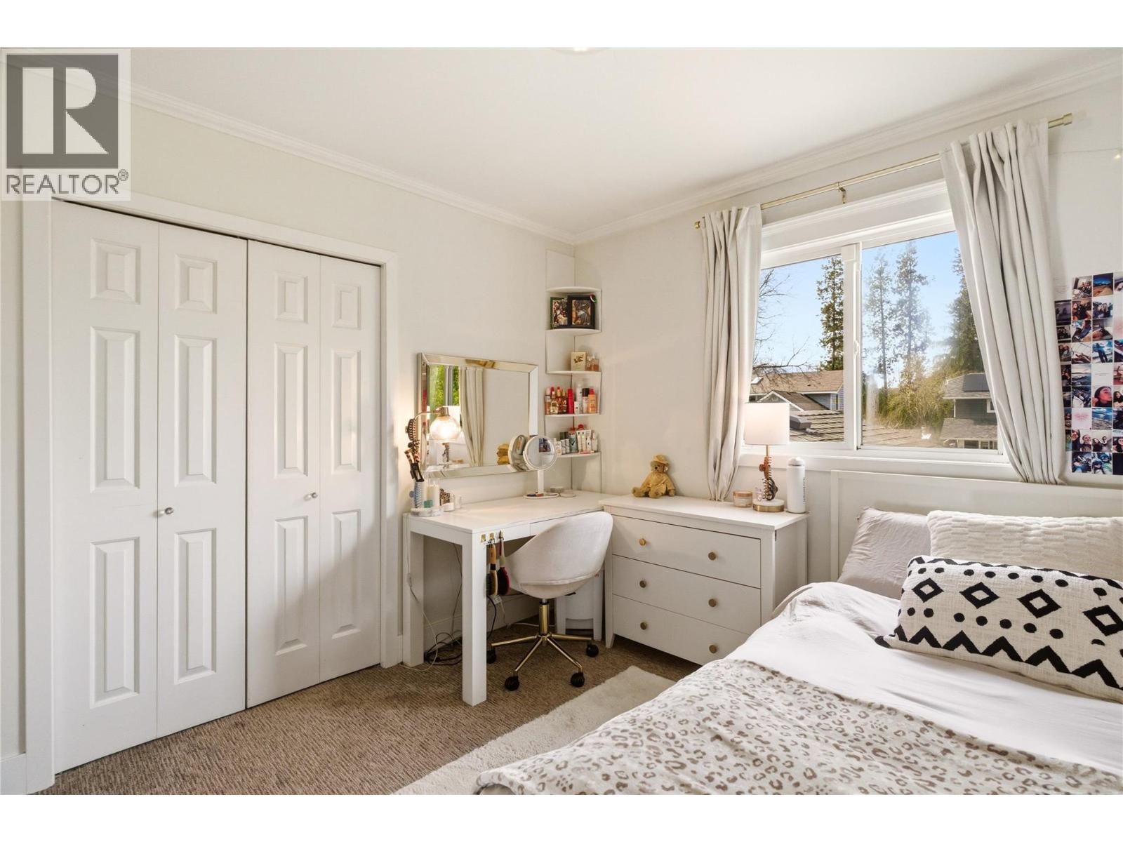  4337 Dunvegan Court, Kelowna