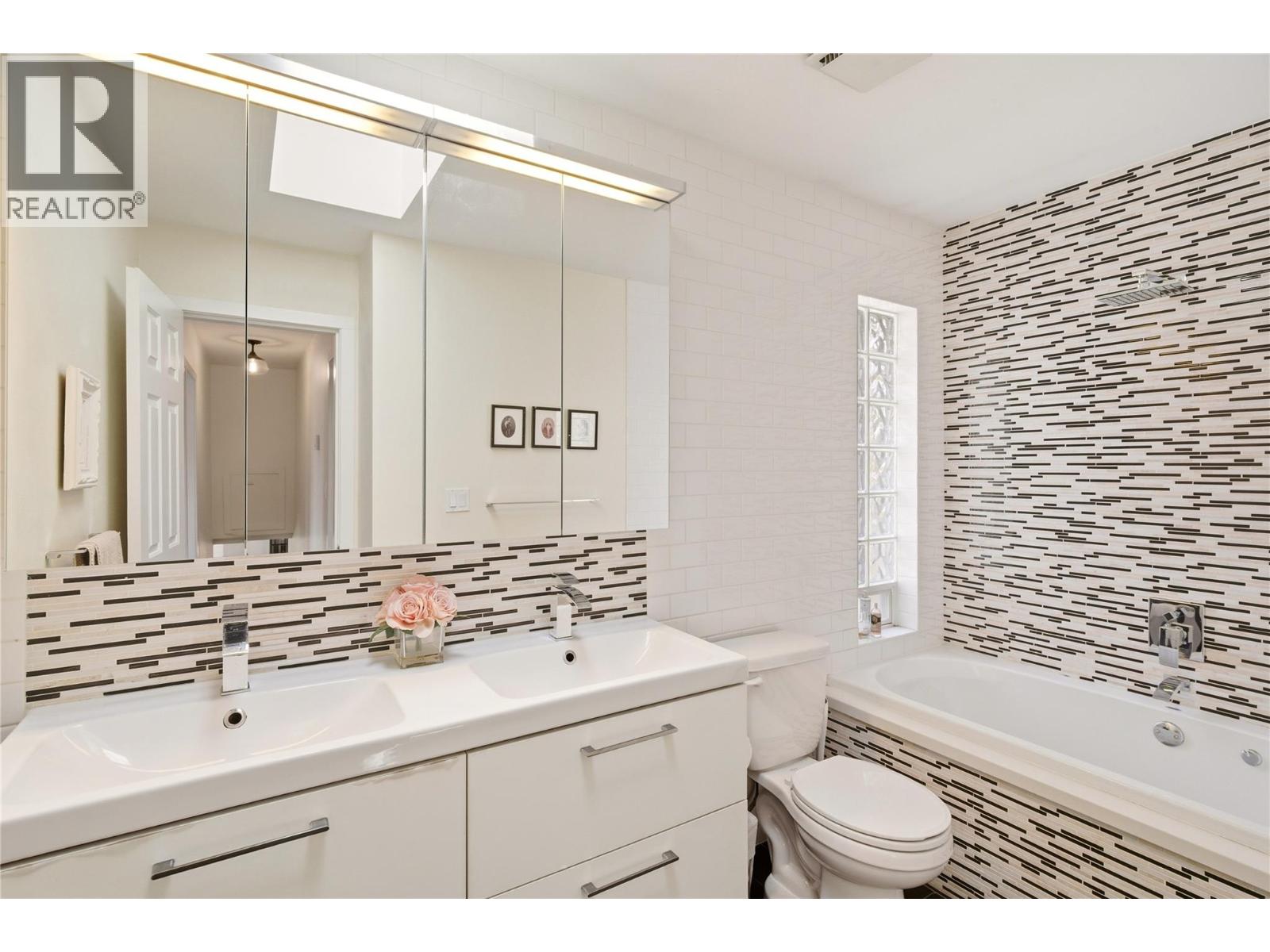  4337 Dunvegan Court, Kelowna