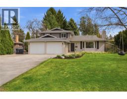  4337 Dunvegan Court, Kelowna