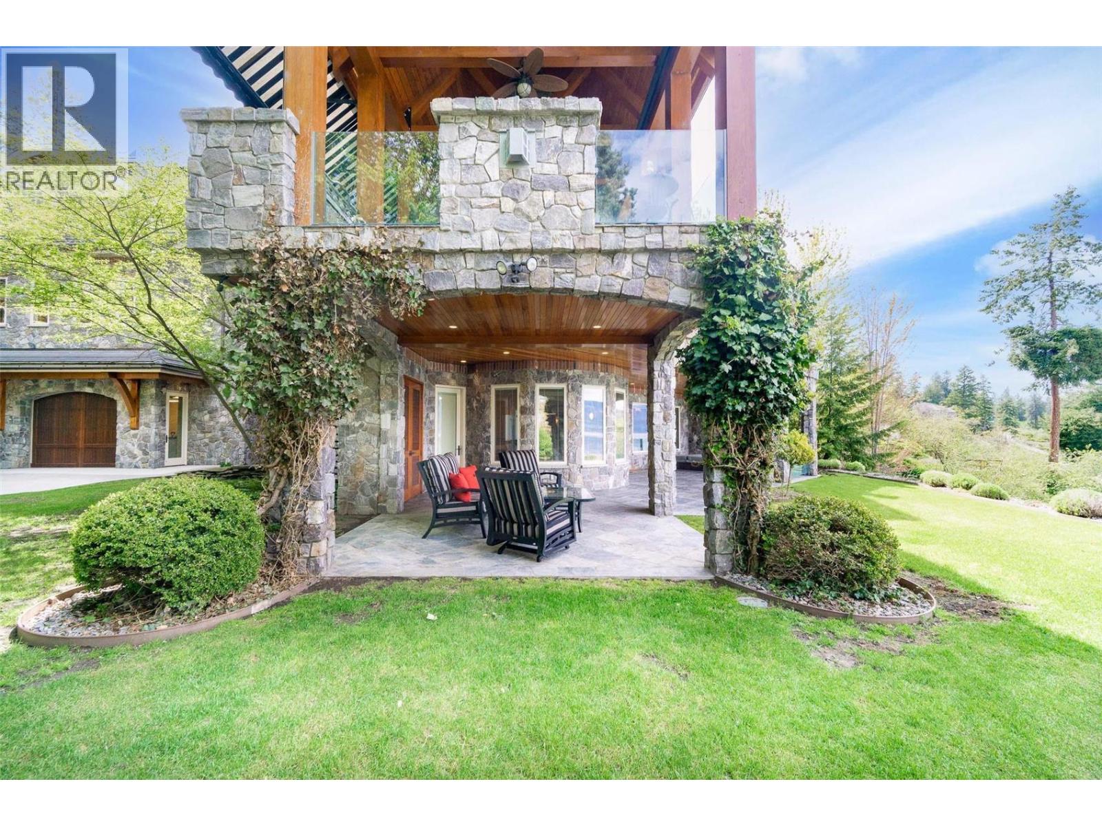 225 Swick Road, Kelowna
