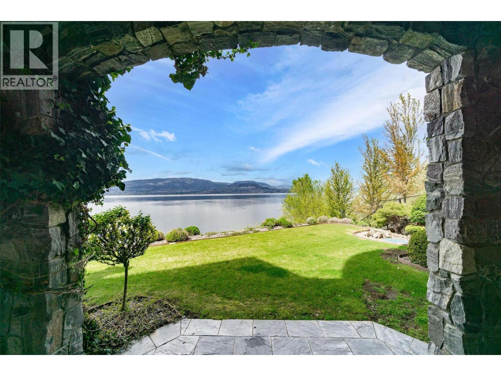 225 Swick Road, Kelowna