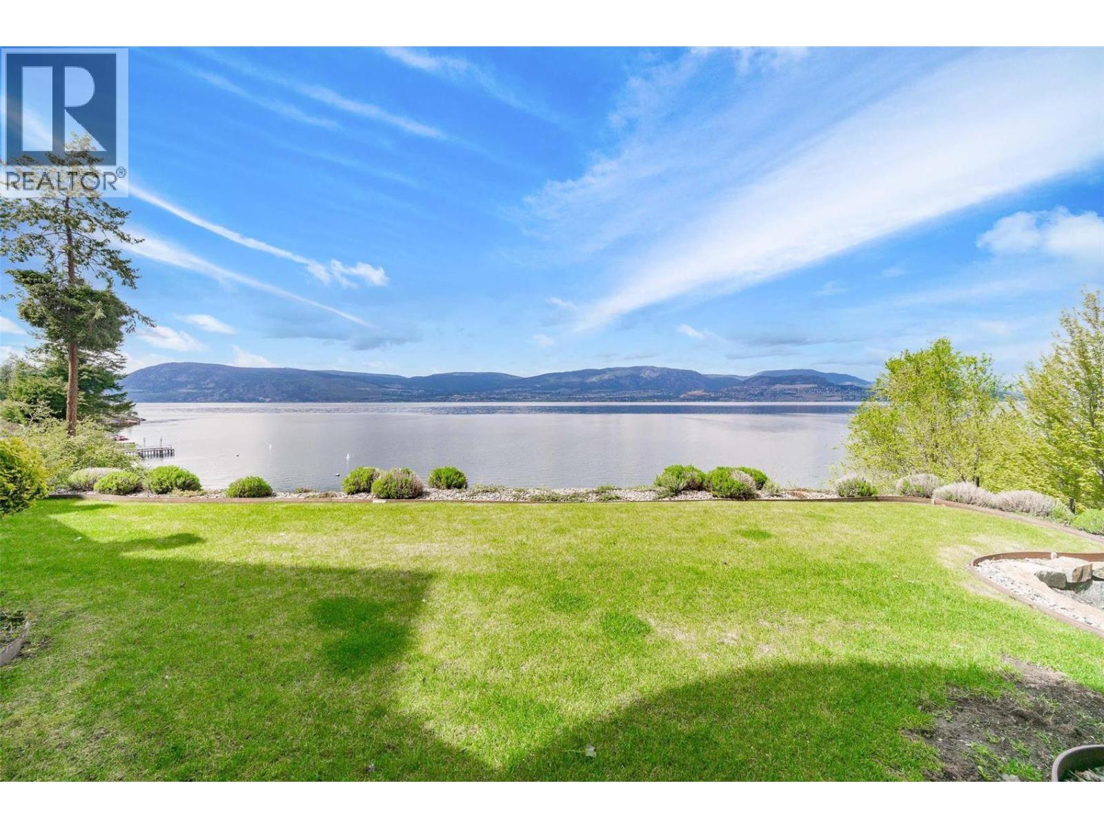225 Swick Road, Kelowna