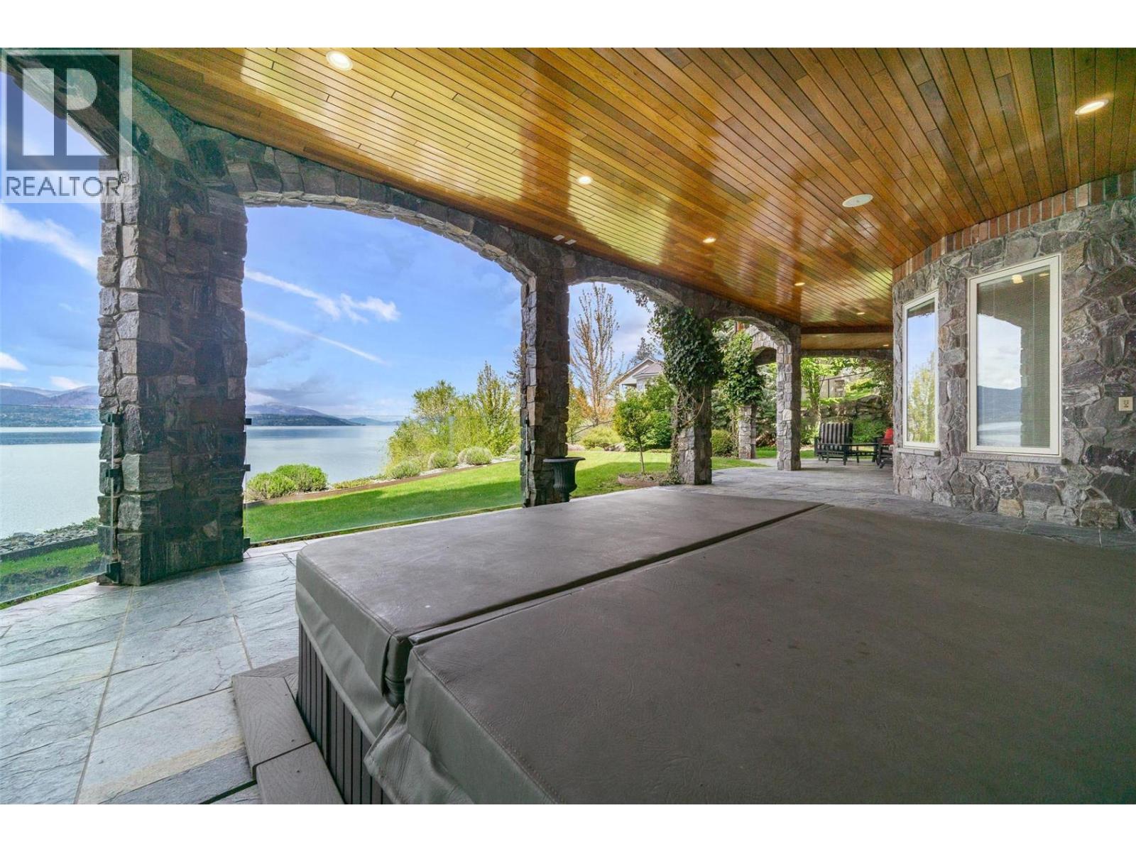225 Swick Road, Kelowna