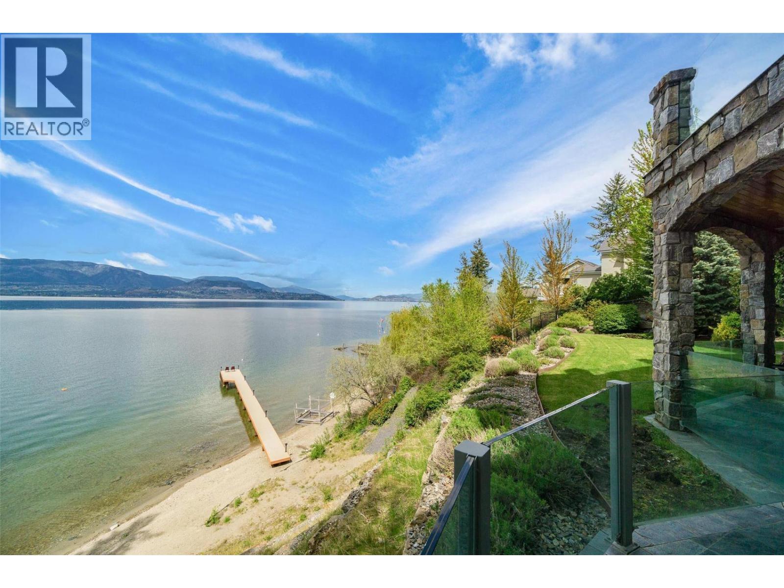 225 Swick Road, Kelowna