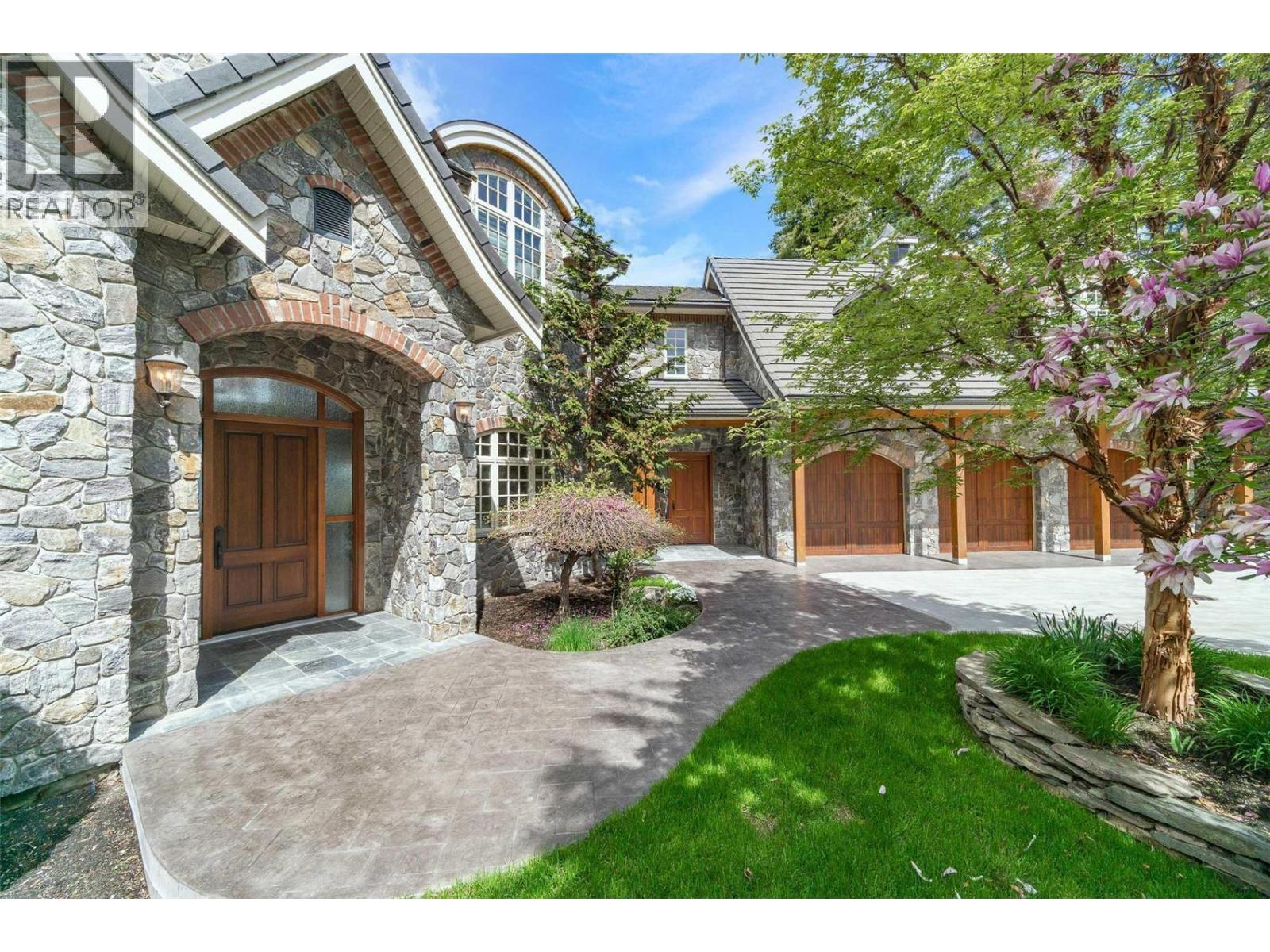 225 Swick Road, Kelowna