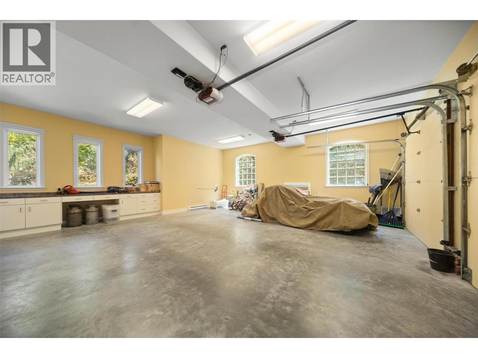 225 Swick Road, Kelowna