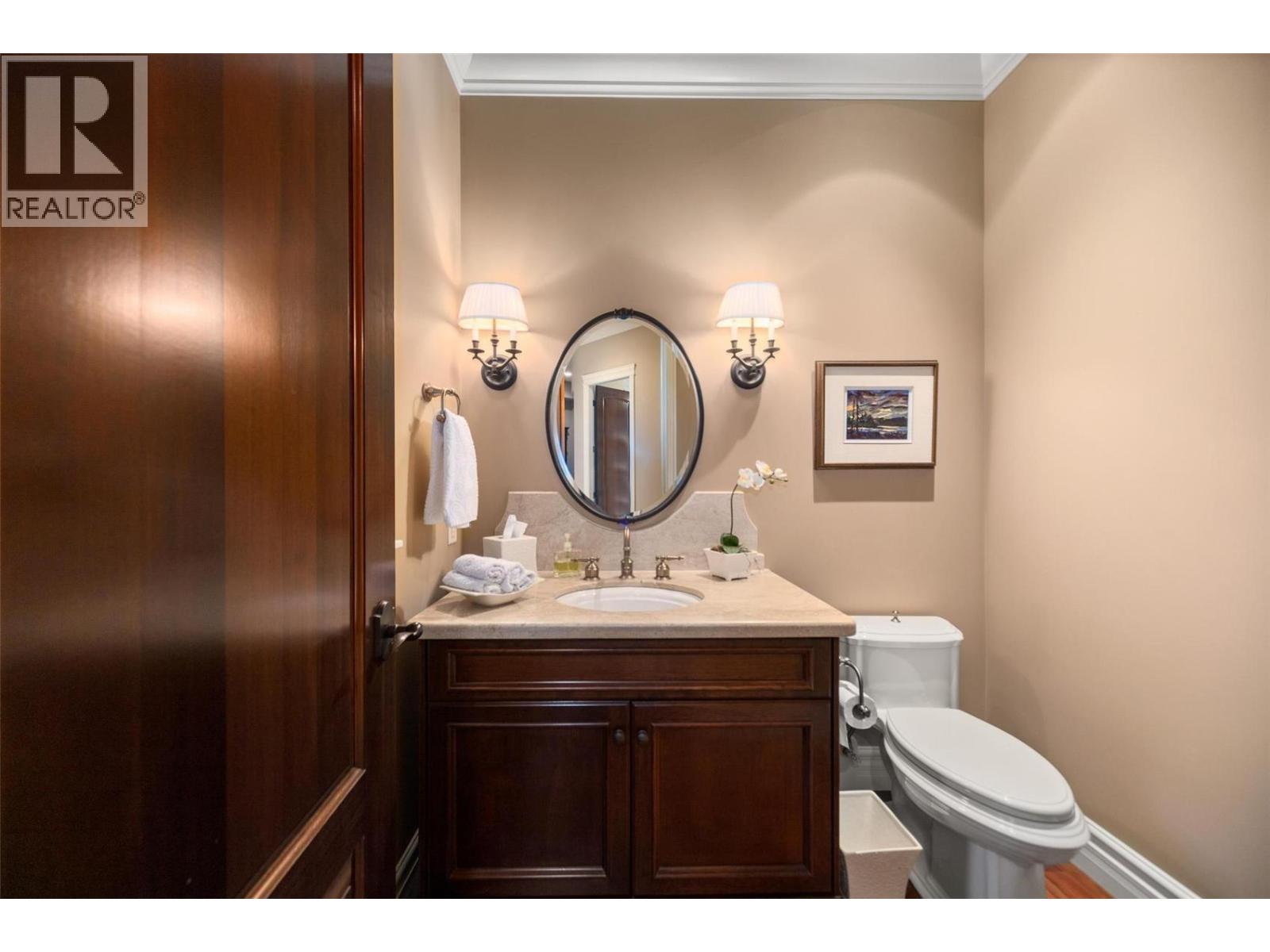 225 Swick Road, Kelowna