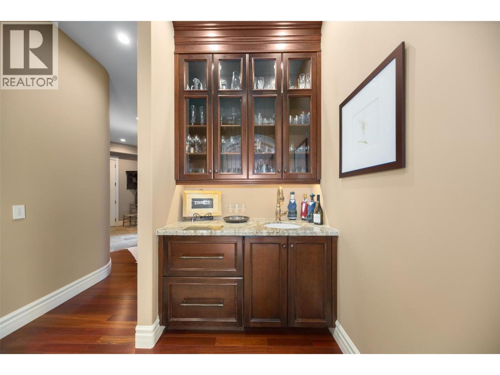 225 Swick Road, Kelowna