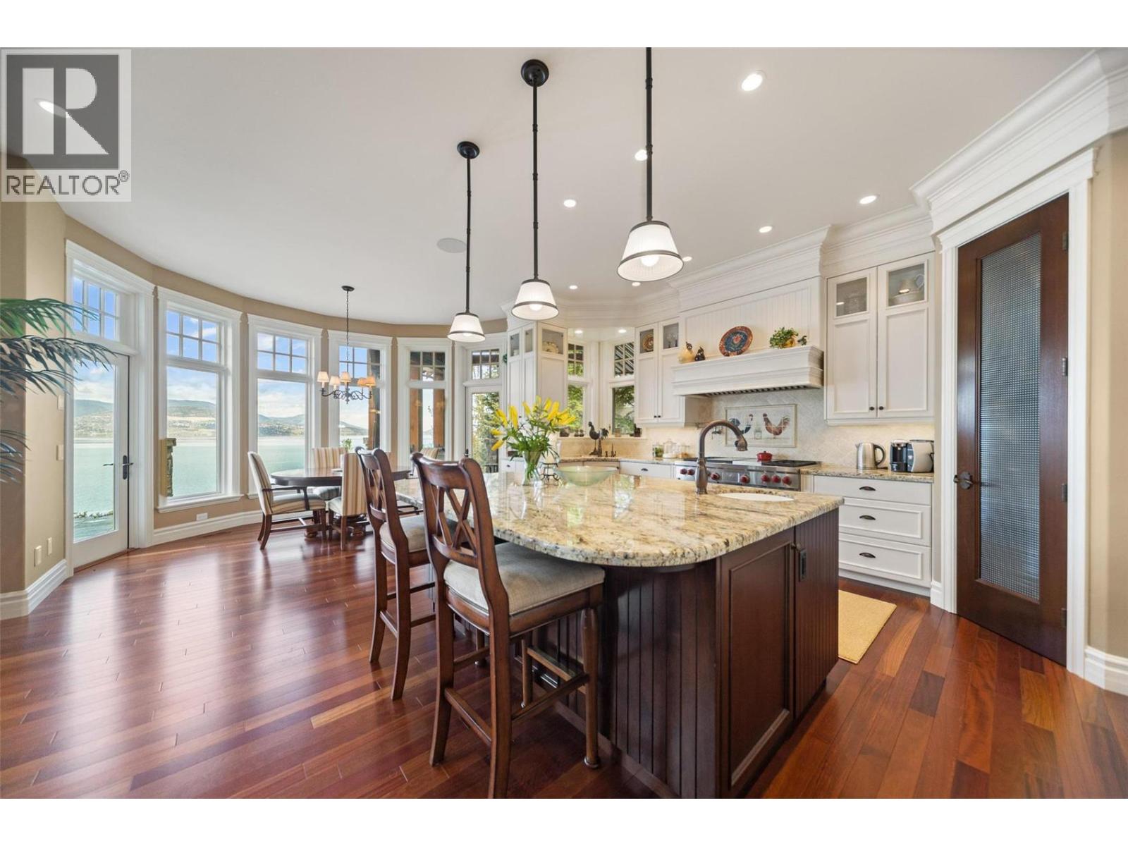 225 Swick Road, Kelowna