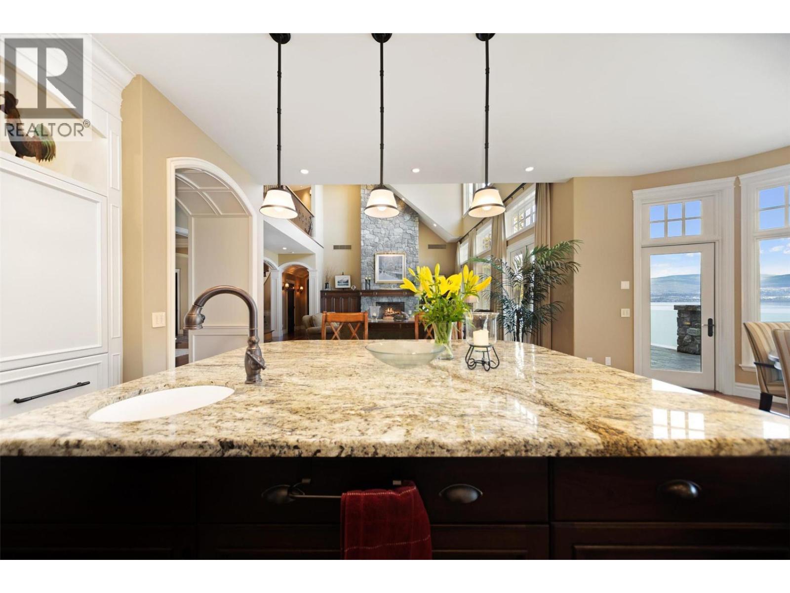 225 Swick Road, Kelowna