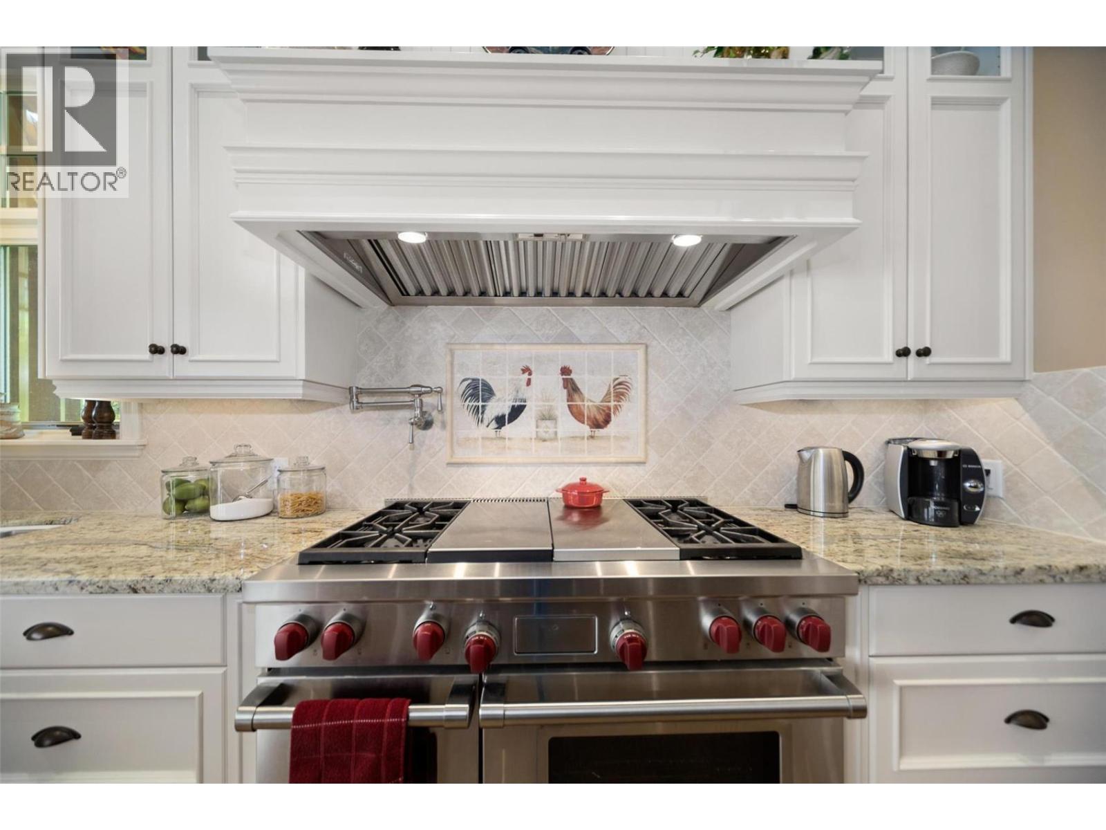 225 Swick Road, Kelowna