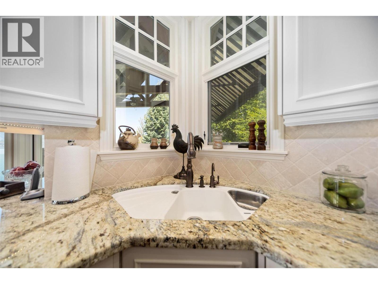 225 Swick Road, Kelowna