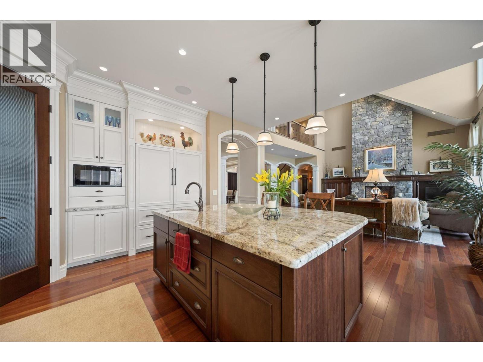 225 Swick Road, Kelowna